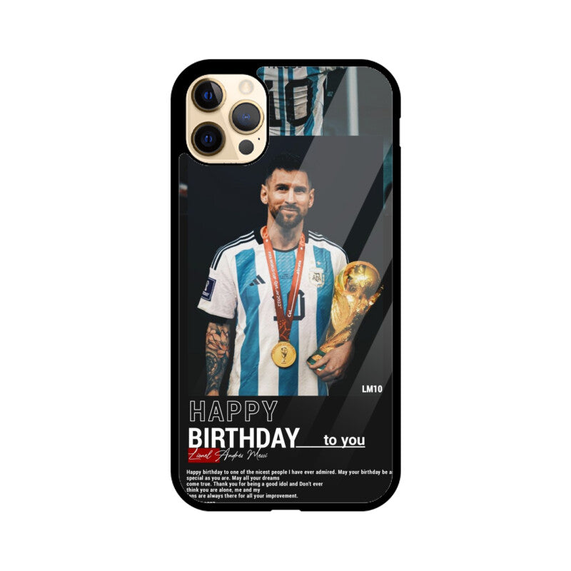 Front View - 5398354