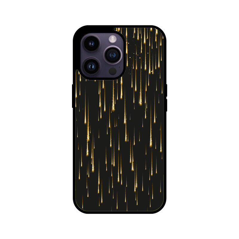 Front View - 5398559