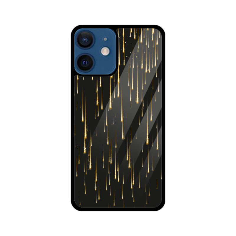 Front View - 5398576