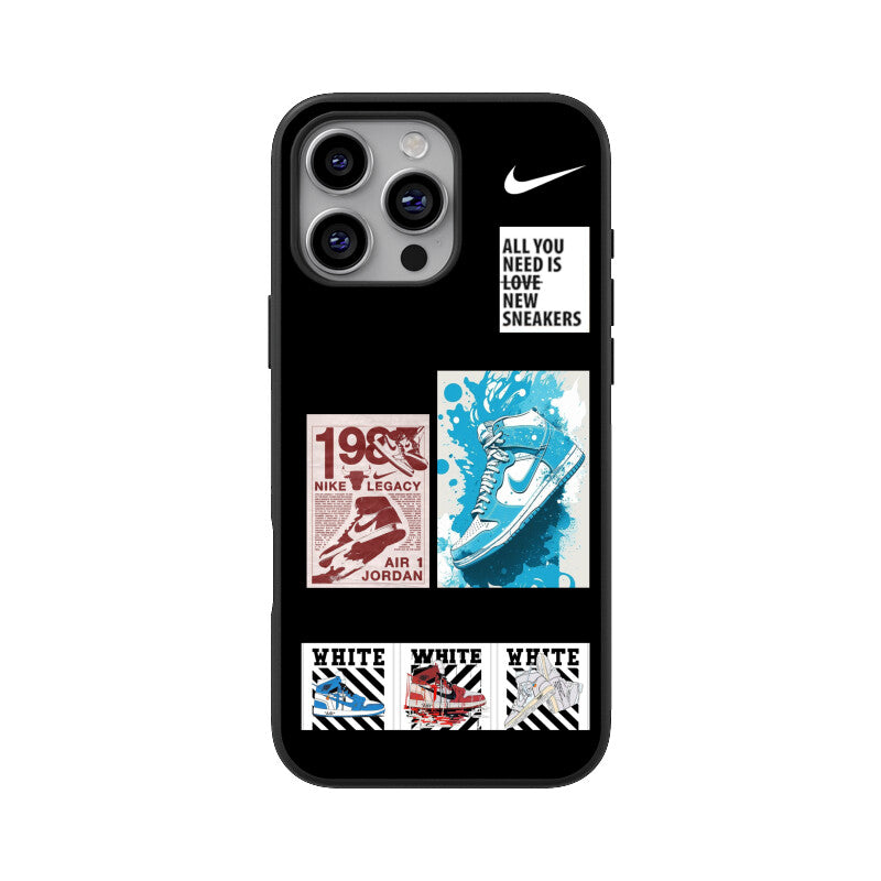 Front View - 5398945