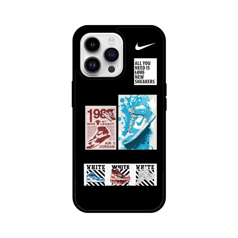 Front View - 5398961