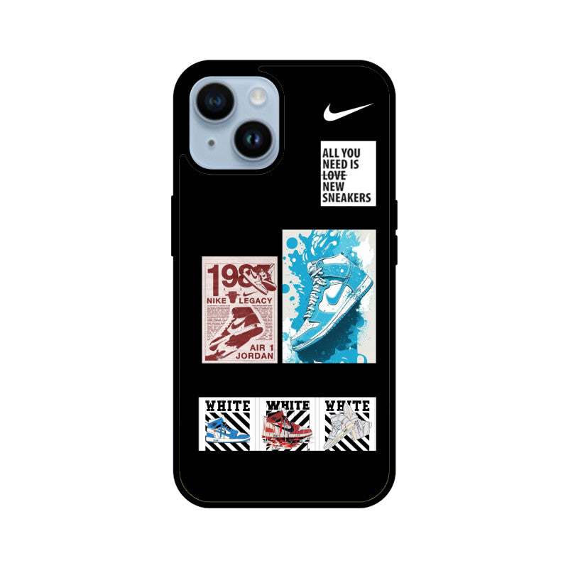 Front View - 5398962