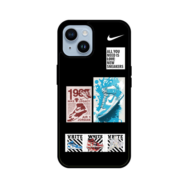 Front View - 5398968