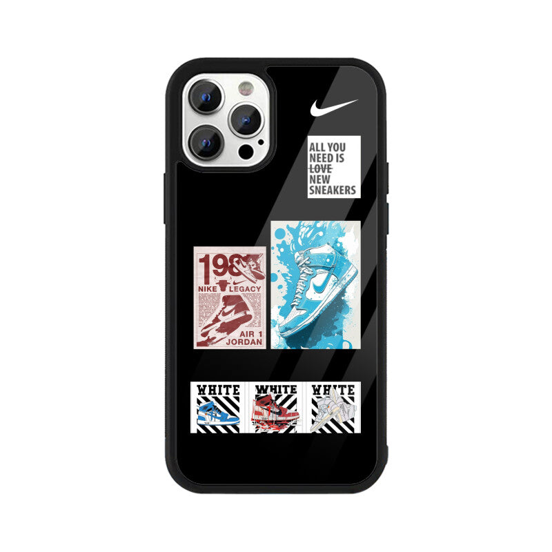 Front View - 5398970