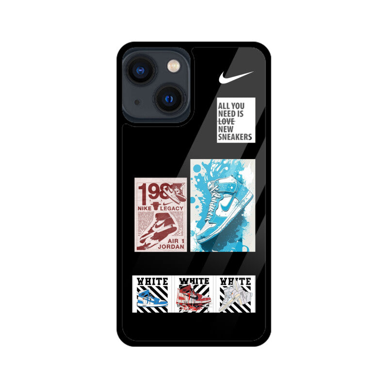 Front View - 5398973