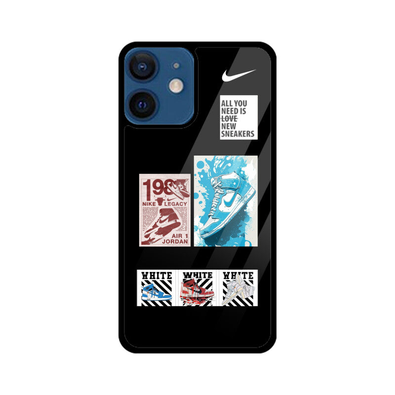 Front View - 5398976