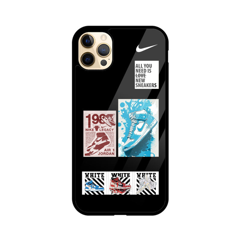 Front View - 5398979