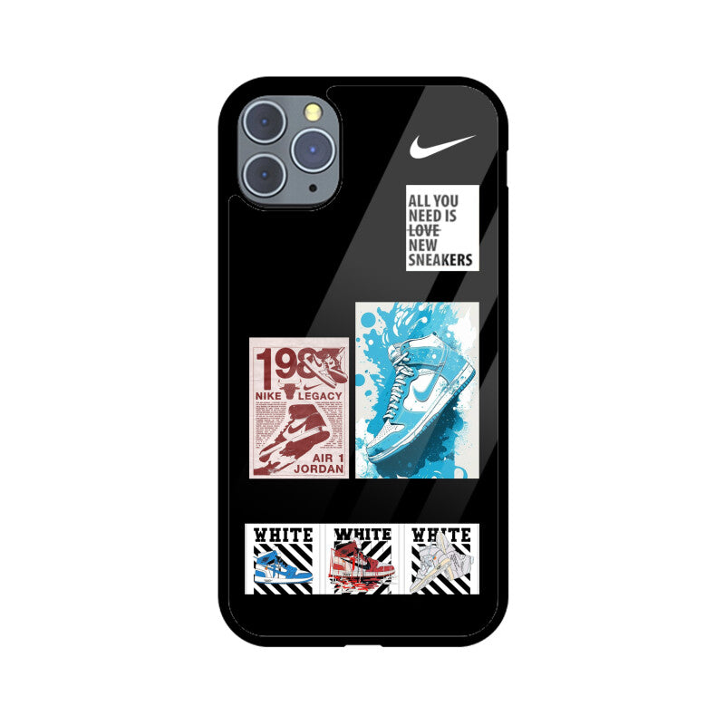 Front View - 5398986