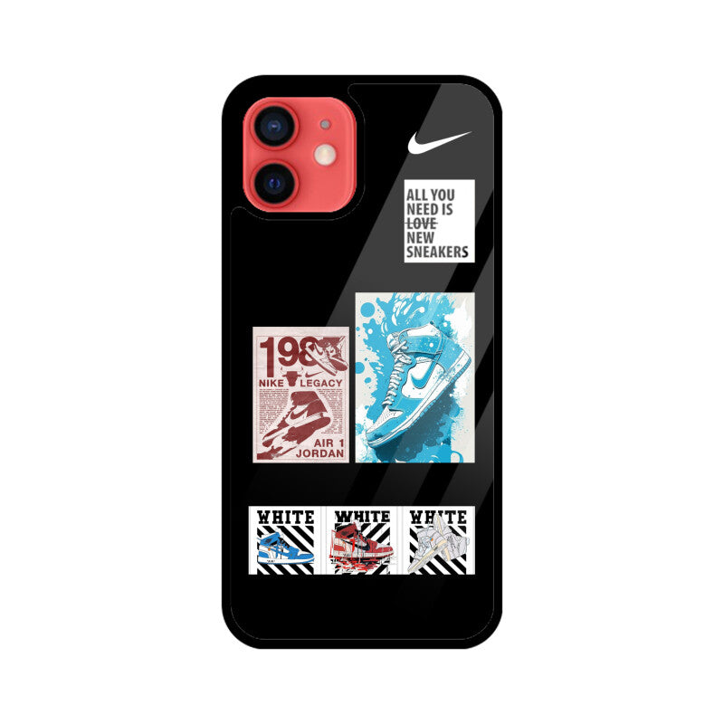 Front View - 5398993