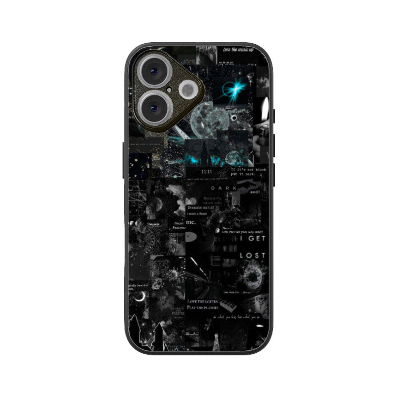 Front View - 5399151