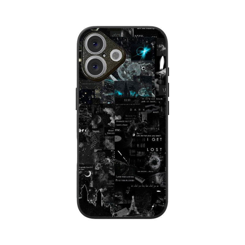 Front View - 5399152