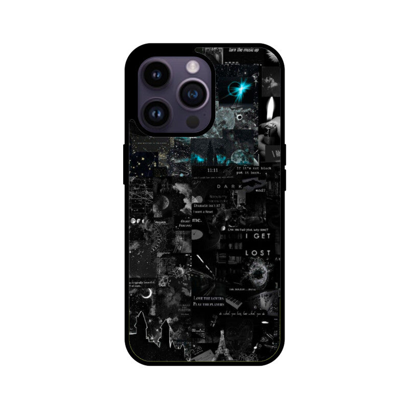 Front View - 5399154