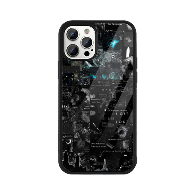 Front View - 5399183