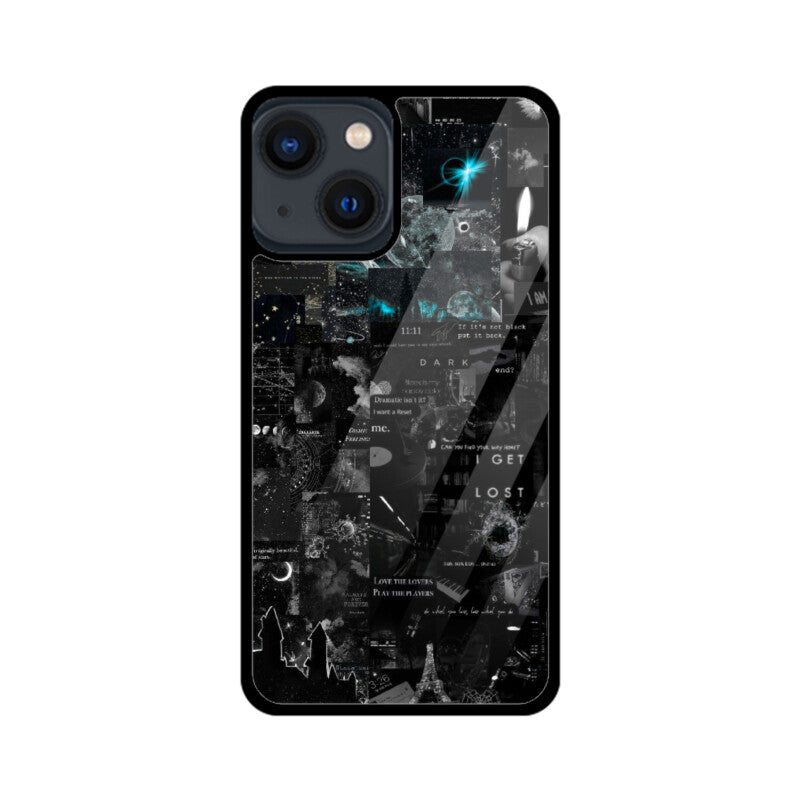 Front View - 5399184