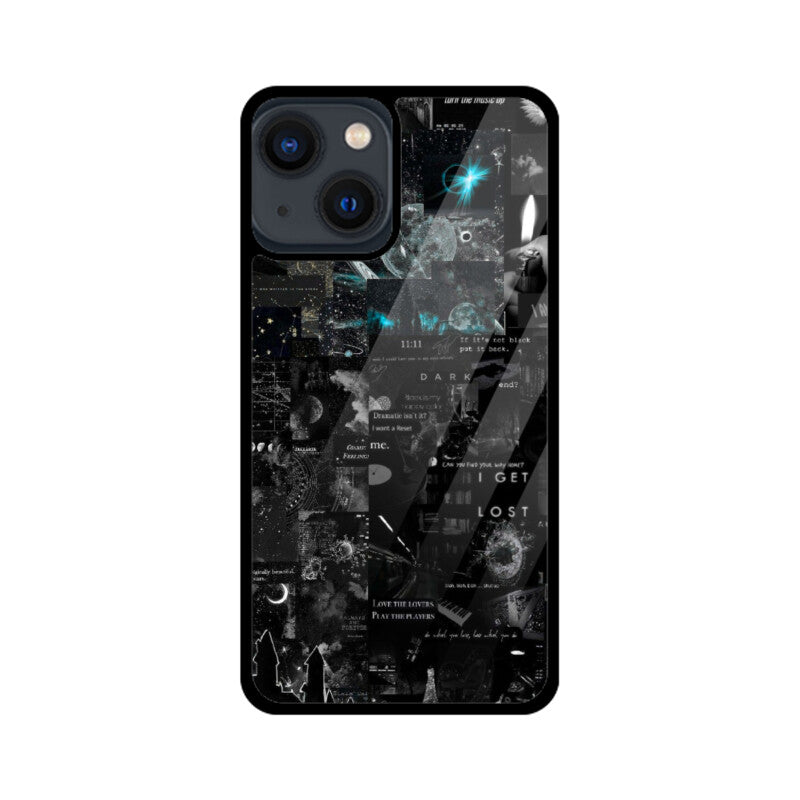 Front View - 5399188