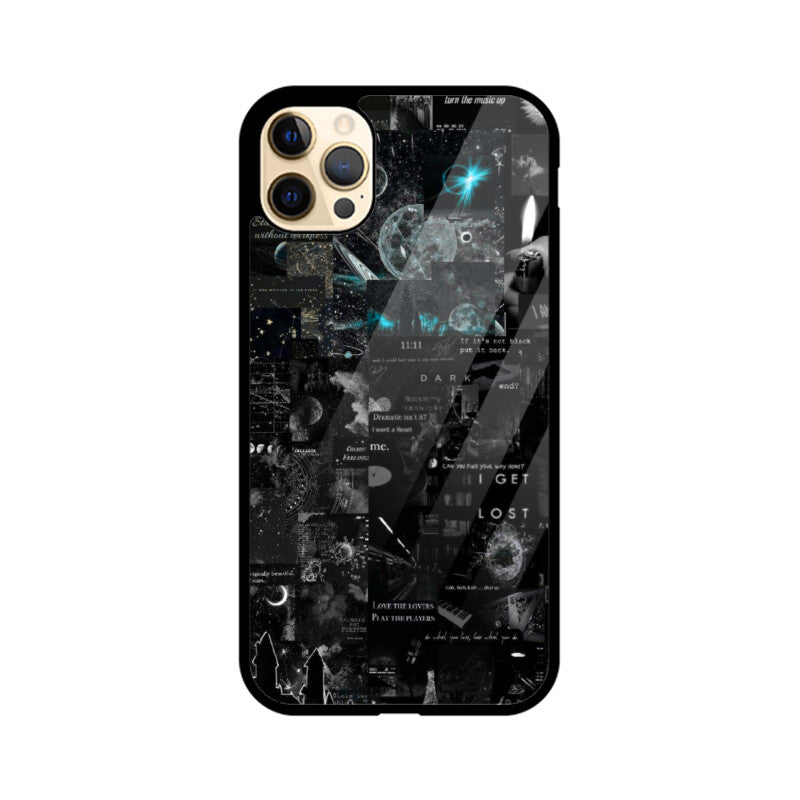 Front View - 5399191