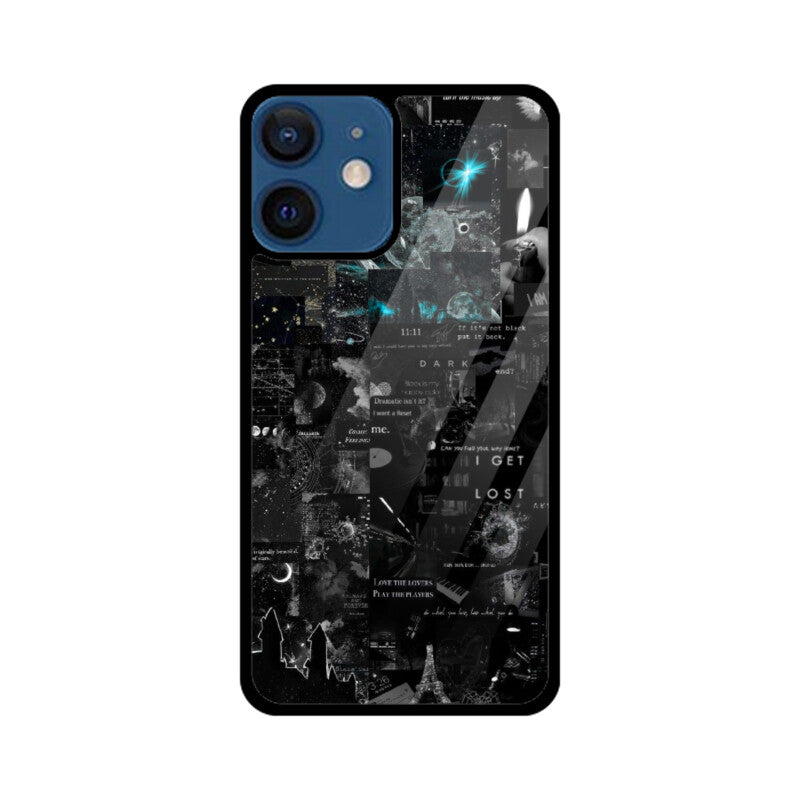 Front View - 5399190