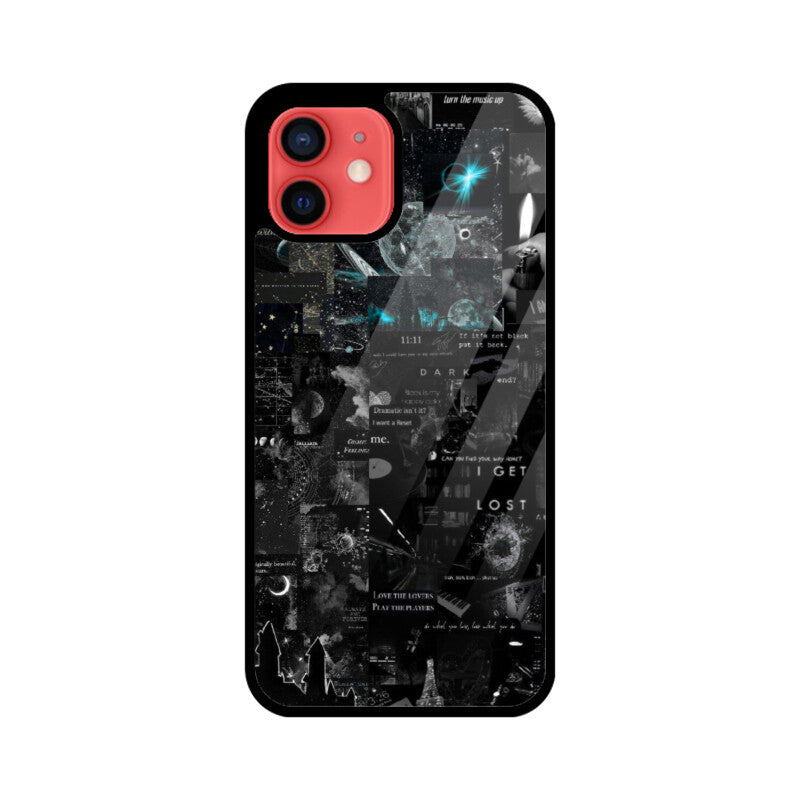 Front View - 5399193