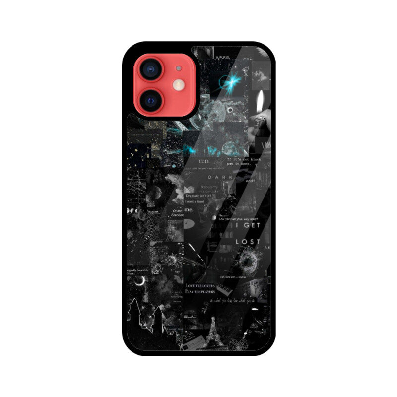 Front View - 5399196