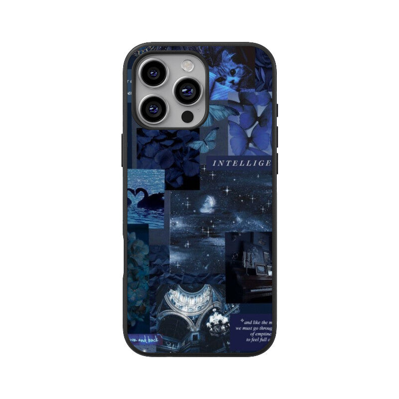 Front View - 5400544