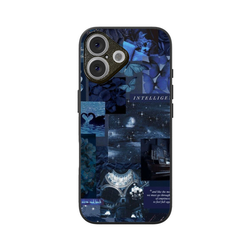 Front View - 5400546