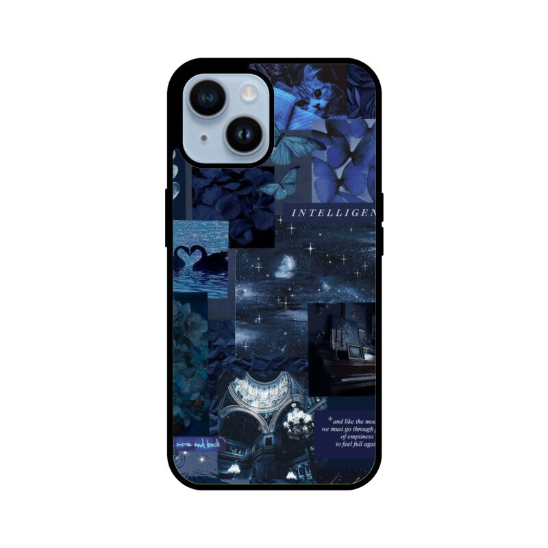 Front View - 5400548