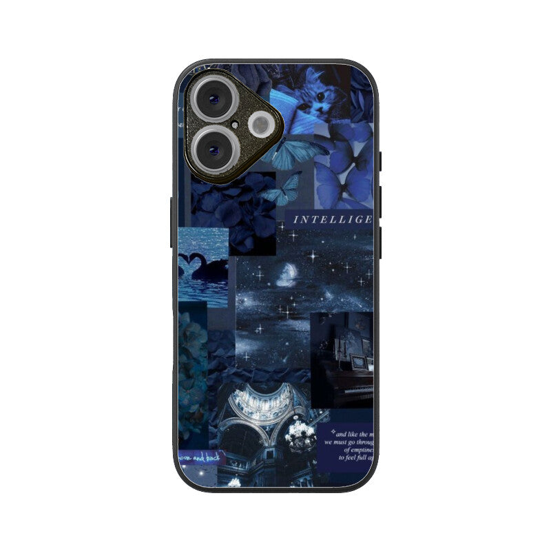 Front View - 5400550