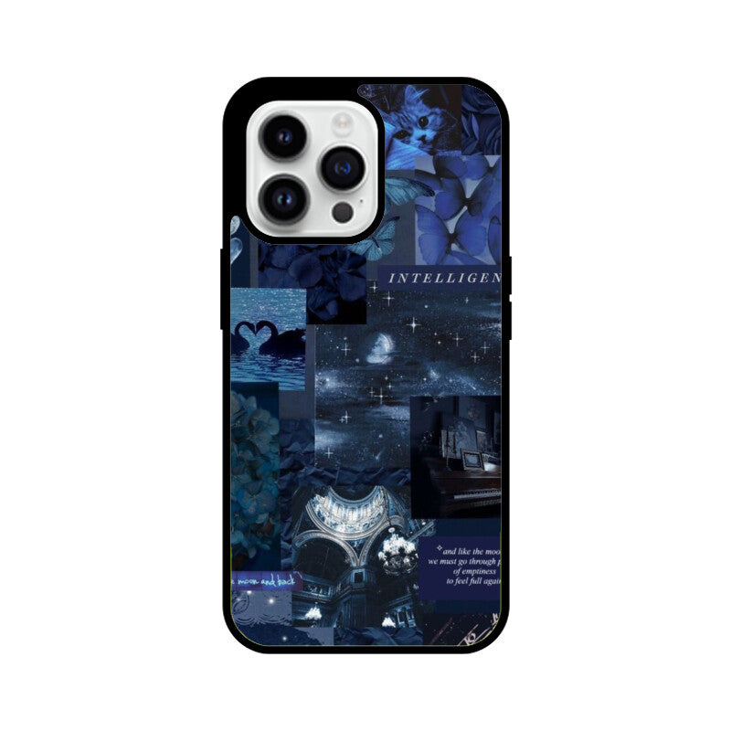 Front View - 5400552