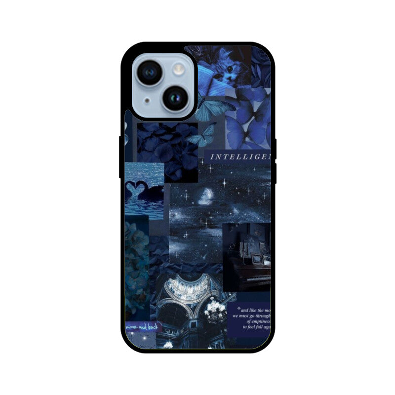 Front View - 5400554