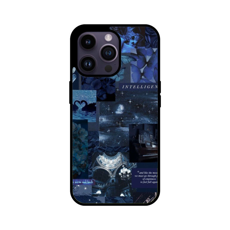 Front View - 5400556