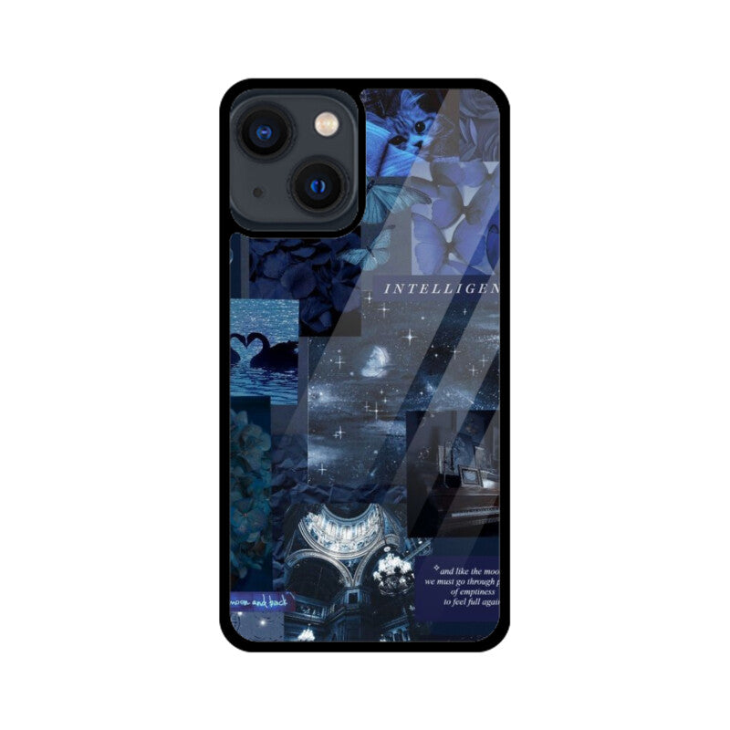 Front View - 5400558