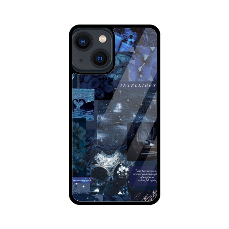 Front View - 5400559