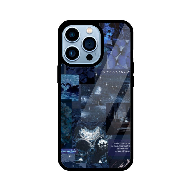 Front View - 5400563