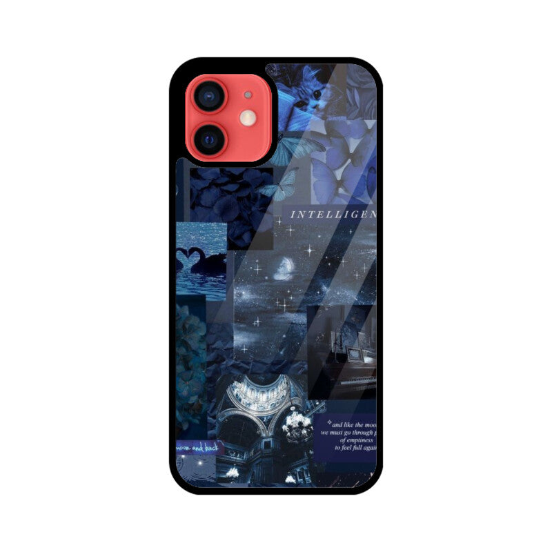 Front View - 5400568