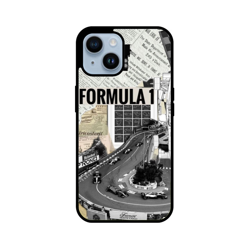 Front View - 5400883