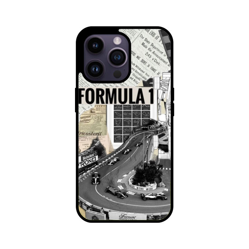 Front View - 5400886