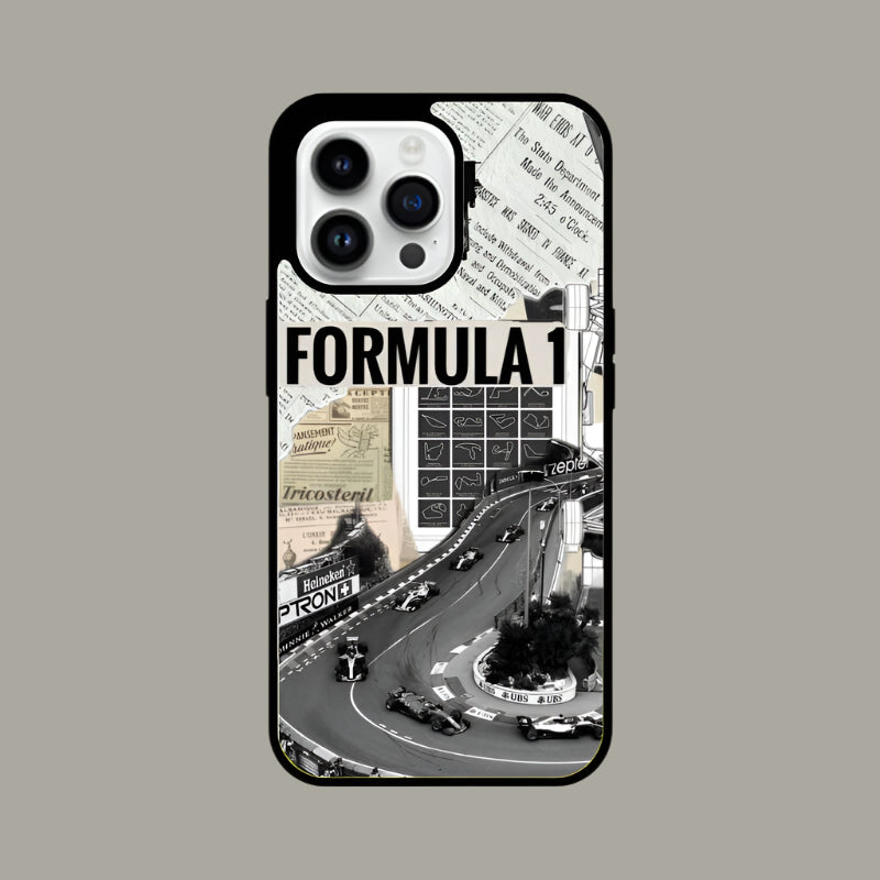 Front View - 5400887