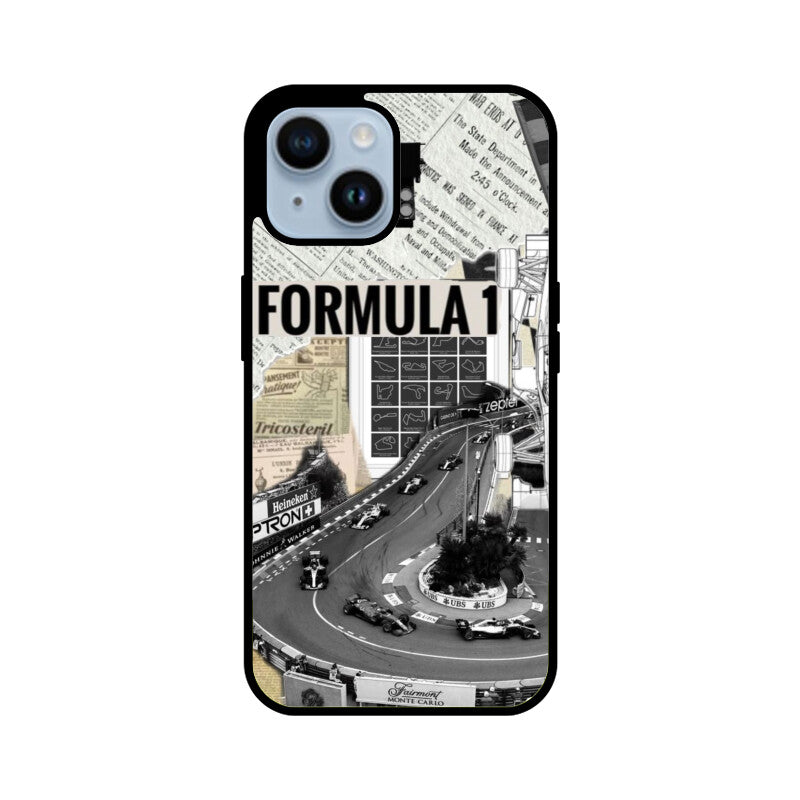 Front View - 5400891