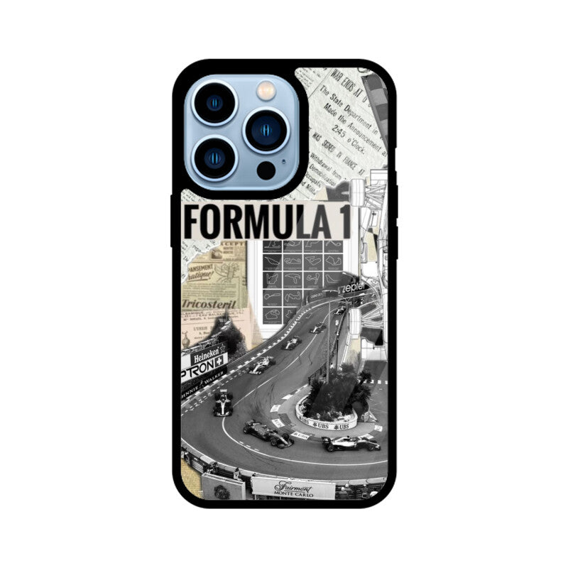 Front View - 5400894