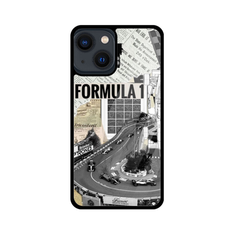 Front View - 5400898