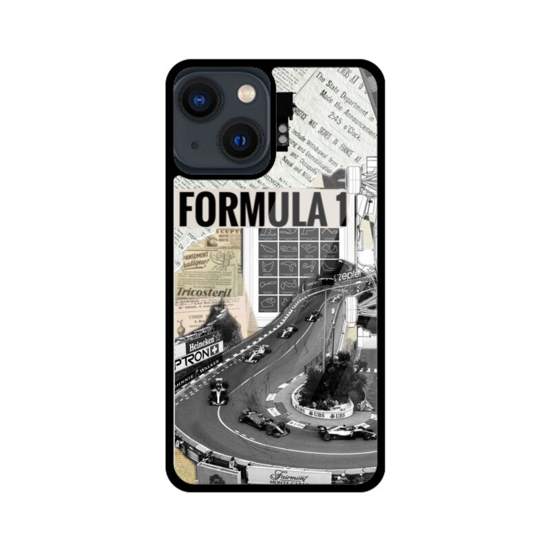 Front View - 5400905