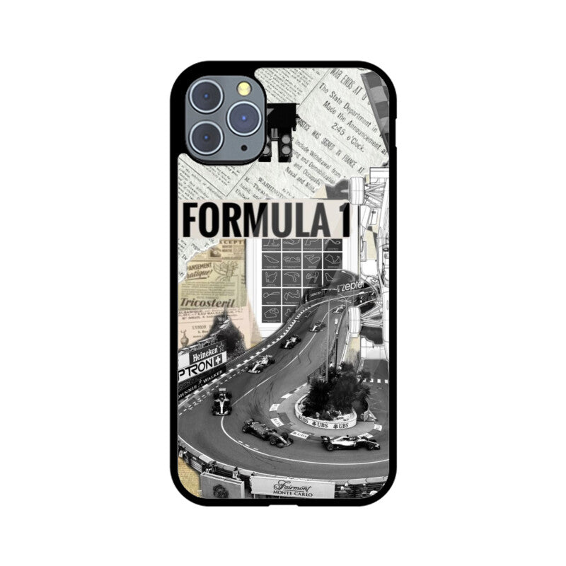 Front View - 5400910