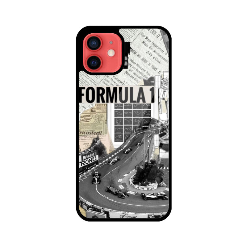 Front View - 5400911