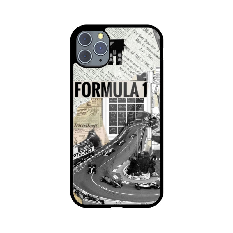 Front View - 5400913