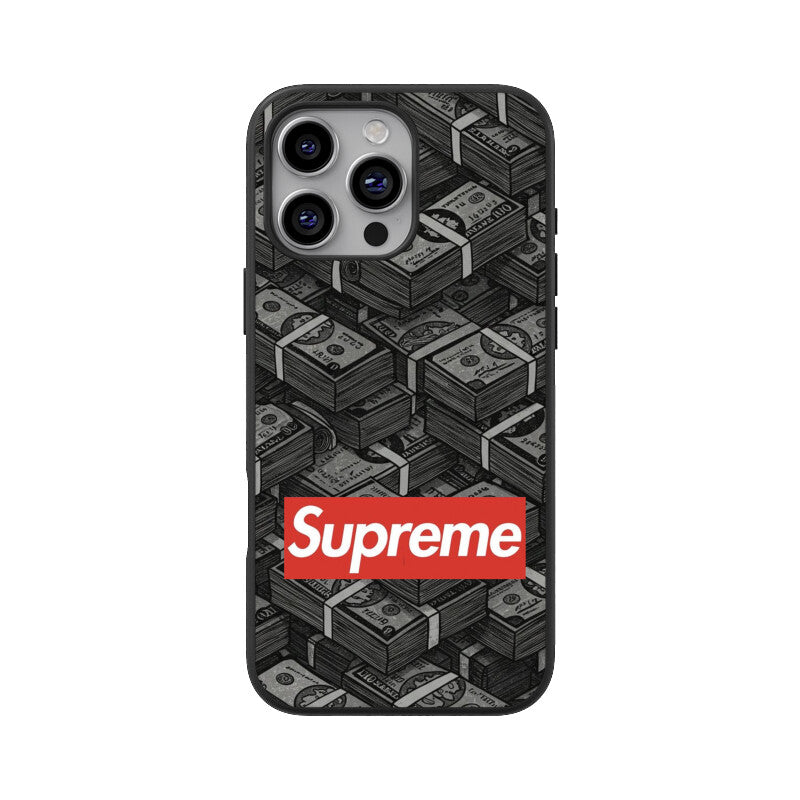 Front View - 5401572