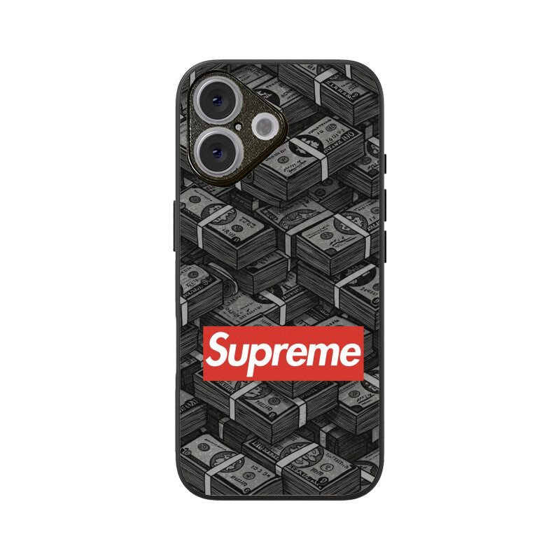 Front View - 5401577