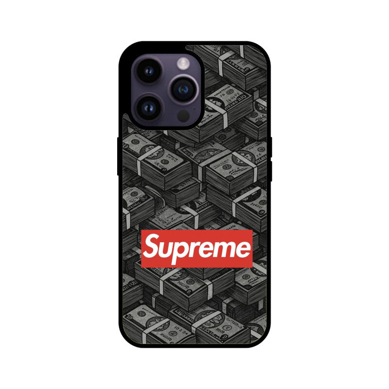 Front View - 5401578