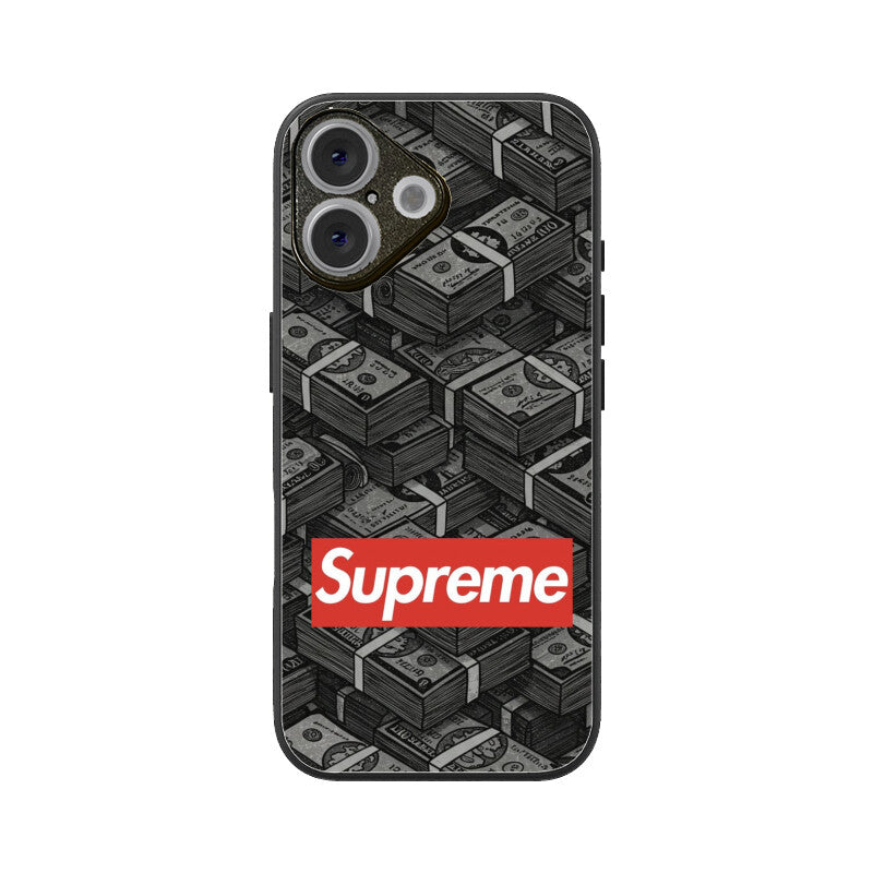 Front View - 5401579