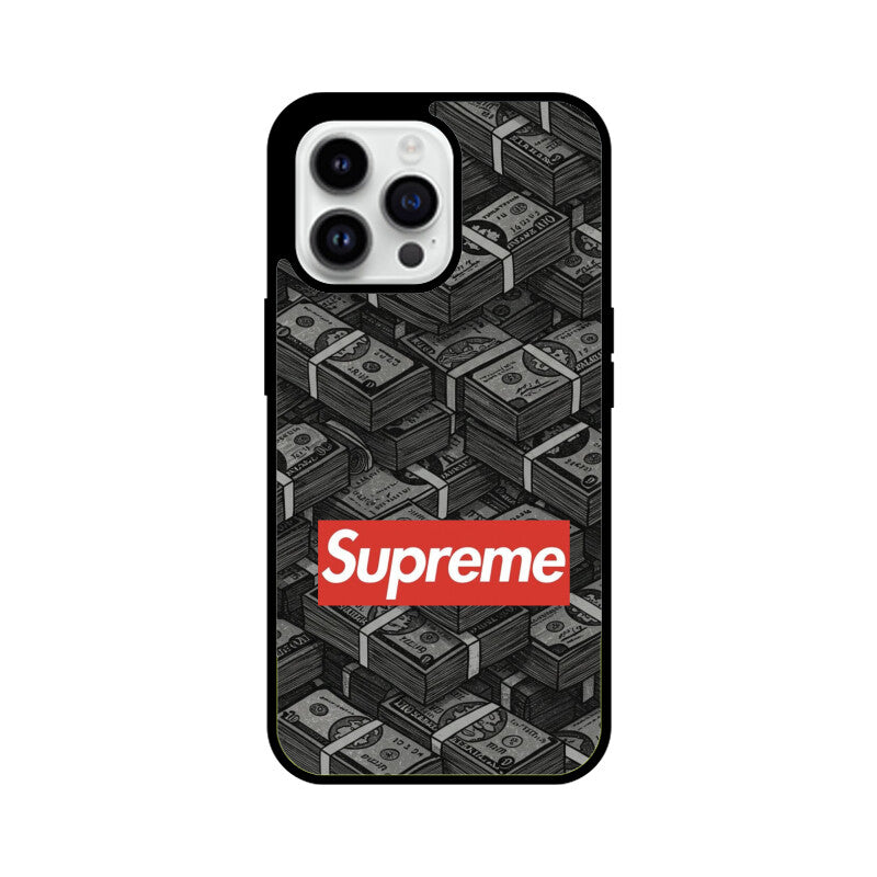 Front View - 5401584