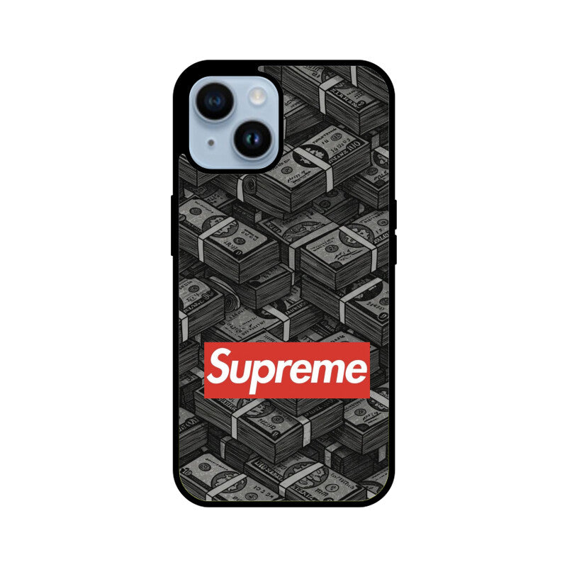 Front View - 5401586